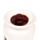 Set Eden de 6 ceras Eden Chocolate Veludo