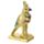 Figuras do Mundo Pirâmide Egípcia