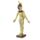 Figuras do Mundo Pirâmide Egípcia