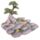 Base Mundial das Fadas Florais