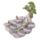 Base Mundial das Fadas Florais