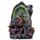 Mostrador de Figuras com LED (Gruta de Cristal - Dark Legends)