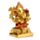 Figuras do Mundo Ganesh