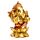 Figuras do Mundo Ganesh