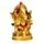 Figuras do Mundo Ganesh