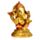 Figuras do Mundo Ganesh