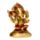 Figuras do Mundo Ganesh