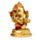 Figuras do Mundo Ganesh