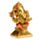 Figuras do Mundo Ganesh