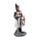 Figuras medievais de cavaleiros 