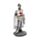 Figuras medievais de cavaleiros 