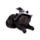 Gato Preto Feiticeiro Figuras do Mundo