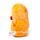 Brinquedo Peluche Squidglys Baker Street Natal