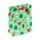 Saco grande para Prendas Jingle Bunch Natal