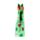 Saco grande para Prendas Jingle Bunch Natal