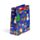 Saco para presentes grande Festive Friends Natal
