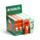 Creme hidratante para as mãos 30 ml Peanuts Christmas Snoopy & Woodstock