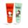 Creme hidratante para as mãos 30 ml Peanuts Christmas Snoopy & Woodstock