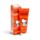 Creme hidratante para as mãos 30 ml Peanuts Christmas Snoopy & Woodstock