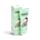 Creme hidratante para as mãos 30 ml Peanuts Christmas Snoopy & Woodstock