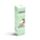 Creme hidratante para as mãos 30 ml Peanuts Christmas Snoopy & Woodstock