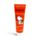 Creme hidratante para as mãos 30 ml Peanuts Christmas Snoopy & Woodstock