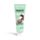 Creme hidratante para as mãos 30 ml Peanuts Christmas Snoopy & Woodstock