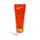 Creme hidratante para as mãos 30 ml Peanuts Christmas Snoopy & Woodstock