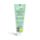Creme hidratante para as mãos 30 ml Peanuts Christmas Snoopy & Woodstock