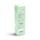 Creme hidratante para as mãos 30 ml Peanuts Christmas Snoopy & Woodstock