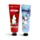 Creme hidratante para as mãos 30 ml Mumin Natal