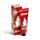 Creme hidratante para as mãos 30 ml Mumin Natal