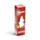 Creme hidratante para as mãos 30 ml Mumin Natal