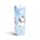 Creme hidratante para as mãos 30 ml Mumin Natal