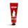 Creme hidratante para as mãos 30 ml Mumin Natal
