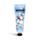 Creme hidratante para as mãos 30 ml Mumin Natal