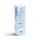 Creme hidratante para as mãos 30 ml Mumin Natal