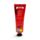 Creme hidratante para as mãos 30 ml Mumin Natal