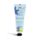Creme hidratante para as mãos 30 ml Mumin Natal
