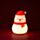 Luzes de presença Mini LED Jingle Bunch Natal