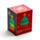Luzes de presença Mini LED Jingle Bunch Natal