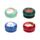 Balsamo Labial Jingle Bunch Natal
