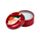 Balsamo Labial Jingle Bunch Natal