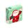 Balsamo Labial Jingle Bunch Natal