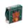 Balsamo Labial Jingle Bunch Natal