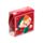 Balsamo Labial Jingle Bunch Natal