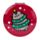 Espelho compacto Pusheen Natal