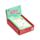 Autocolantes para unhas Jingle Bunch Natal