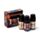 Set de 3 Óleos Aromáticos - Quebra-nozes de Natal