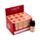 Óleo Aromático canela 10ml